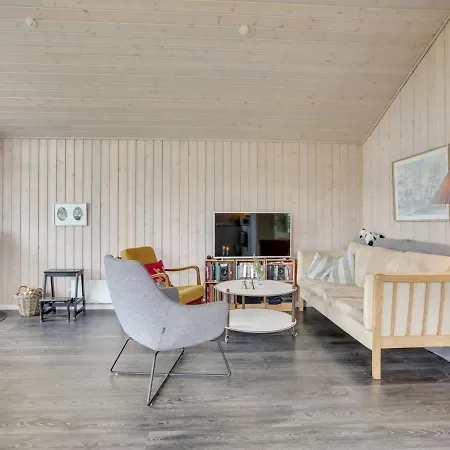 Tatil Evi Holiday Valma *