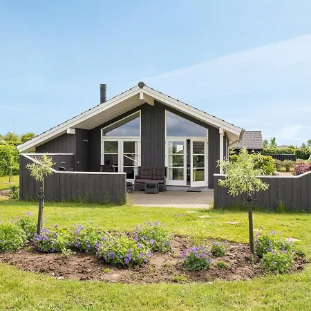 Tatil Evi Holiday Valma